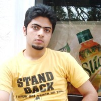 Muzammil Tariq