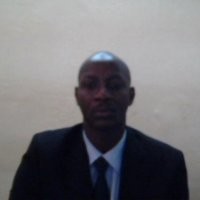 Toumane DOUMBOUYA
