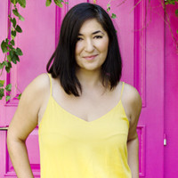 Dženita Schubel-Drévillon Sagdati