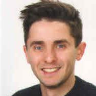Dániel Mitelle