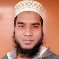 Shohag Ahamed