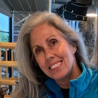 Kathleen Bemis