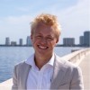 Petr Nekola