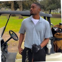 Oluwakayode Martins