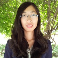Chenyun Liu