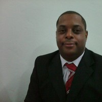 Nelson Alexandre Dos Santos