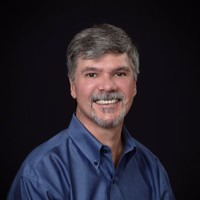 David Scribner