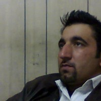 Liaqat Ali