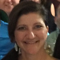 Kim Roche