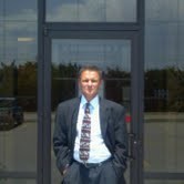 Richard  Russell Gartner