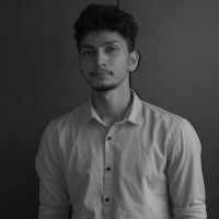Vikram kumar R