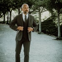 Mario Quintero