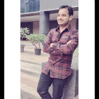 Sachin Narwade