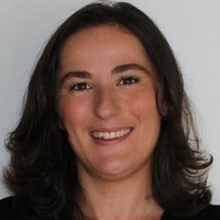 Agathe De Lacheisserie