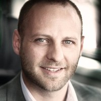 Thomas Lemarié