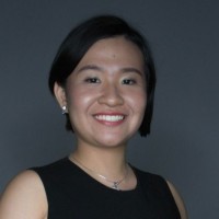 Genieve Cheong