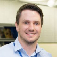 Bruno Gasparotto Ponne