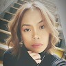 Julie Kirstine Pito