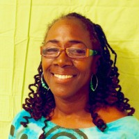 Deborah Small