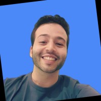Murilo Mendonca