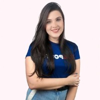 Thais Obolari