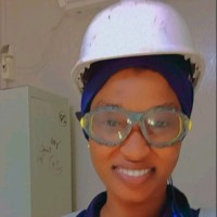 Astou Yathe