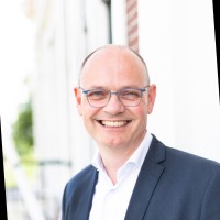 Robert-Jan Koevoets