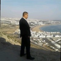 Said safi