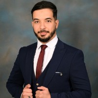 Younes Bouattit