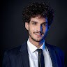Yaron Badichi