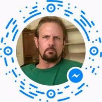 Rex McKenzie