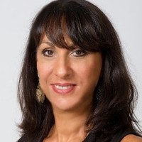 Solange Musi