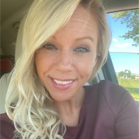 Charissa Kniseley