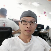 Nguyen Quan
