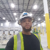 Vanderic Chenault