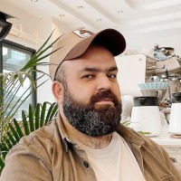 Ökkeş ILIKÇI