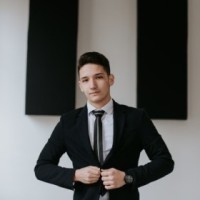Sofran Sebastian