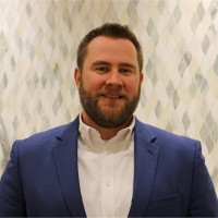 Jared Moak
