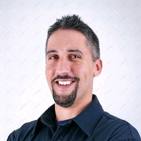 Vince Schiavello