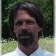 K. D. Presley