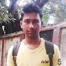 Gaurav Ghosh