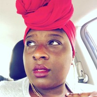 Sifa Blackmon