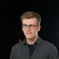 Paul Häussler