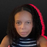 Aline Serafim da Silva