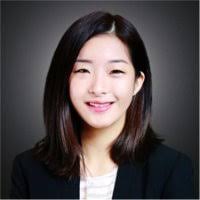 Angela Hu