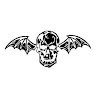 Syn Gates