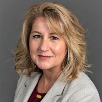 Diane Kenny