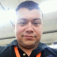 Jesus Gregorio Carrillo Flores