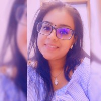Menisha Ramnarain