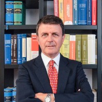 Cesare Calandri
